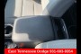 2021 TOYOTA TACOMA SR  CROSSVILLE, TN