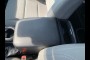 2021 TOYOTA TACOMA SR  CROSSVILLE, TN