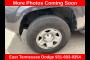 2021 TOYOTA TACOMA SR  CROSSVILLE, TN