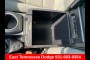 2021 TOYOTA TACOMA SR  CROSSVILLE, TN