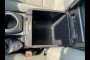2021 TOYOTA TACOMA SR  CROSSVILLE, TN