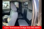 2021 TOYOTA TACOMA SR  CROSSVILLE, TN