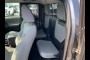 2021 TOYOTA TACOMA SR  CROSSVILLE, TN