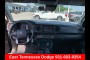 2021 TOYOTA TACOMA SR  CROSSVILLE, TN