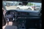 2021 TOYOTA TACOMA SR  CROSSVILLE, TN