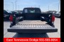 2021 TOYOTA TACOMA SR  CROSSVILLE, TN