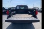 2021 TOYOTA TACOMA SR  CROSSVILLE, TN