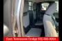 2021 TOYOTA TACOMA SR  CROSSVILLE, TN