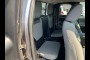 2021 TOYOTA TACOMA SR  CROSSVILLE, TN