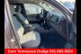 2021 TOYOTA TACOMA SR  CROSSVILLE, TN