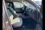 2021 TOYOTA TACOMA SR  CROSSVILLE, TN