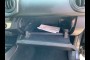 2021 TOYOTA TACOMA SR  CROSSVILLE, TN