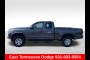 2021 TOYOTA TACOMA SR  CROSSVILLE, TN