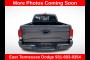 2021 TOYOTA TACOMA SR  CROSSVILLE, TN