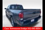 2021 TOYOTA TACOMA SR  CROSSVILLE, TN