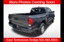 2021 TOYOTA TACOMA SR  CROSSVILLE, TN