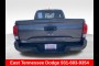 2021 TOYOTA TACOMA SR  CROSSVILLE, TN