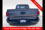 2021 TOYOTA TACOMA SR  CROSSVILLE, TN