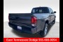 2021 TOYOTA TACOMA SR  CROSSVILLE, TN