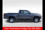 2021 TOYOTA TACOMA SR  CROSSVILLE, TN
