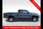 2021 TOYOTA TACOMA SR  CROSSVILLE, TN