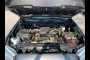 2021 TOYOTA TACOMA SR  CROSSVILLE, TN
