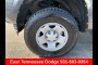 2021 TOYOTA TACOMA SR  CROSSVILLE, TN