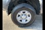 2021 TOYOTA TACOMA SR  CROSSVILLE, TN