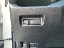 2022 TOYOTA RAV4 HYBRID LE  CROSSVILLE, TN