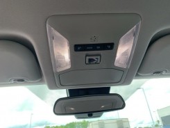 2022 TOYOTA RAV4 HYBRID LE  CROSSVILLE, TN