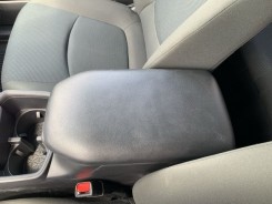 2022 TOYOTA RAV4 HYBRID LE  CROSSVILLE, TN