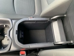 2022 TOYOTA RAV4 HYBRID LE  CROSSVILLE, TN