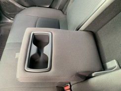 2022 TOYOTA RAV4 HYBRID LE  CROSSVILLE, TN