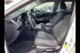 2022 TOYOTA RAV4 HYBRID LE  CROSSVILLE, TN