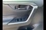 2022 TOYOTA RAV4 HYBRID LE  CROSSVILLE, TN