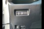 2022 TOYOTA RAV4 HYBRID LE  CROSSVILLE, TN