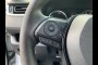 2022 TOYOTA RAV4 HYBRID LE  CROSSVILLE, TN