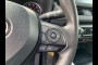 2022 TOYOTA RAV4 HYBRID LE  CROSSVILLE, TN