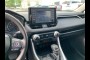 2022 TOYOTA RAV4 HYBRID LE  CROSSVILLE, TN