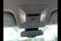 2022 TOYOTA RAV4 HYBRID LE  CROSSVILLE, TN