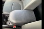 2022 TOYOTA RAV4 HYBRID LE  CROSSVILLE, TN