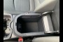 2022 TOYOTA RAV4 HYBRID LE  CROSSVILLE, TN