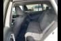 2022 TOYOTA RAV4 HYBRID LE  CROSSVILLE, TN