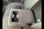 2022 TOYOTA RAV4 HYBRID LE  CROSSVILLE, TN