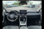 2022 TOYOTA RAV4 HYBRID LE  CROSSVILLE, TN