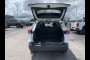 2022 TOYOTA RAV4 HYBRID LE  CROSSVILLE, TN