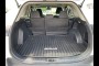 2022 TOYOTA RAV4 HYBRID LE  CROSSVILLE, TN