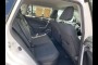 2022 TOYOTA RAV4 HYBRID LE  CROSSVILLE, TN