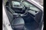 2022 TOYOTA RAV4 HYBRID LE  CROSSVILLE, TN