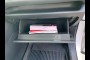 2022 TOYOTA RAV4 HYBRID LE  CROSSVILLE, TN